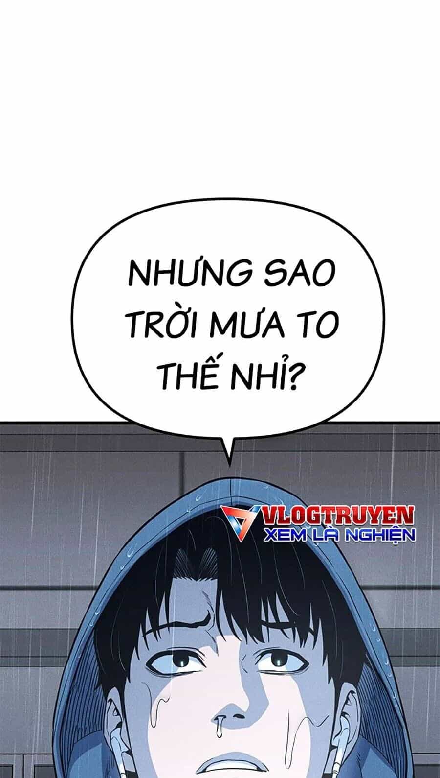 Gương Mặt Tâm Thần - Chương 8 - ảnh 10