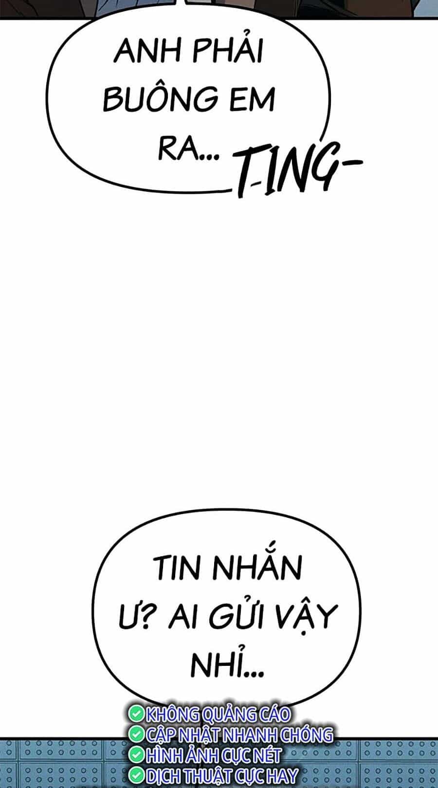 Gương Mặt Tâm Thần - Chương 8 - ảnh 104