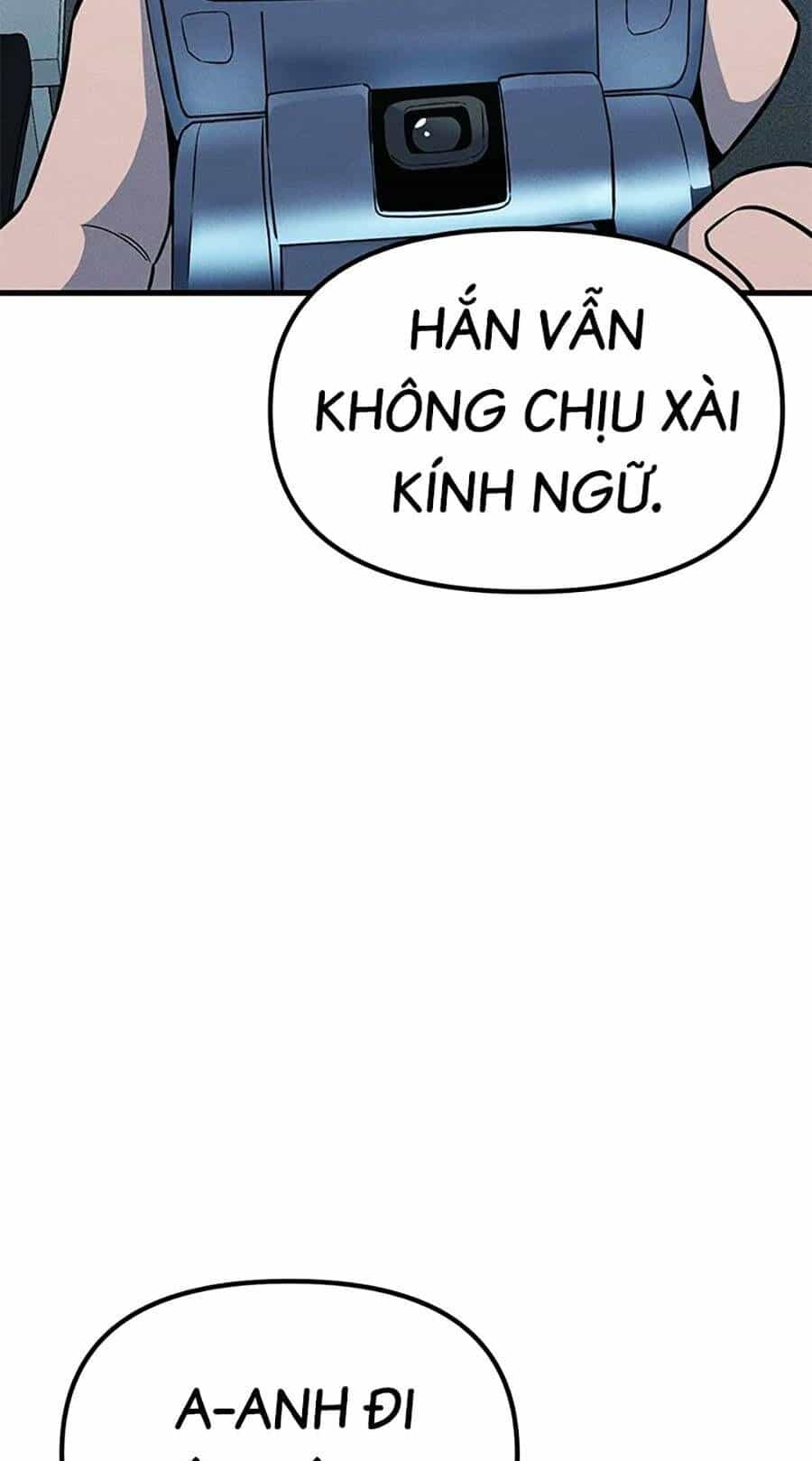 Gương Mặt Tâm Thần - Chương 8 - ảnh 107