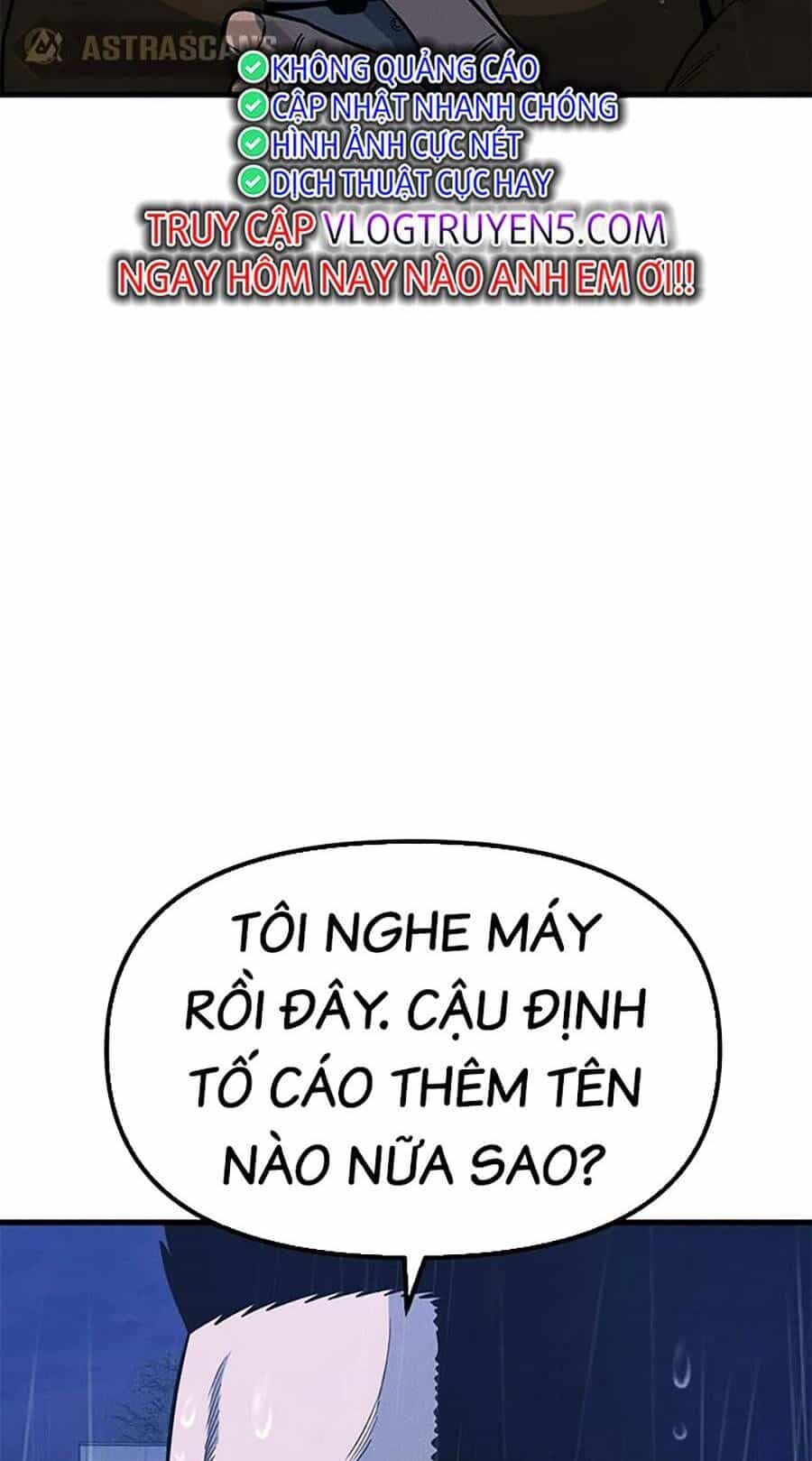 Gương Mặt Tâm Thần - Chương 8 - ảnh 111