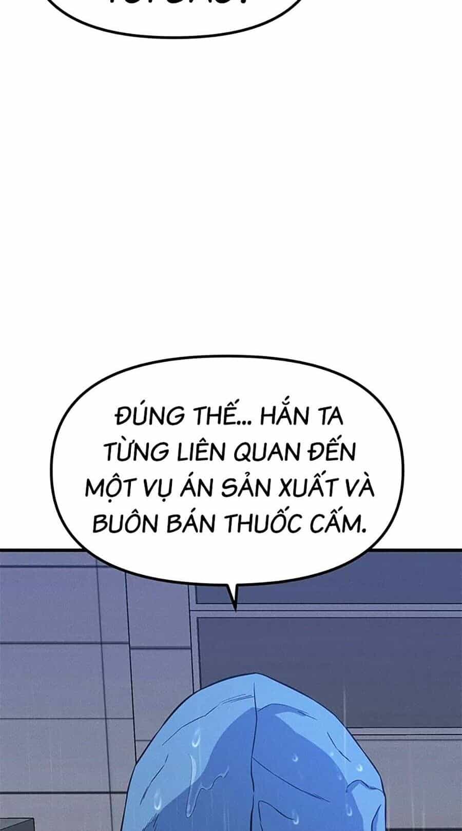 Gương Mặt Tâm Thần - Chương 8 - ảnh 116