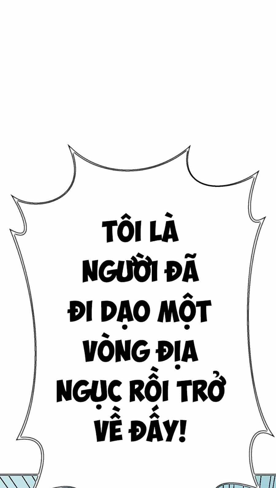 Gương Mặt Tâm Thần - Chương 8 - ảnh 25