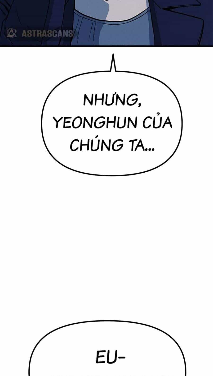 Gương Mặt Tâm Thần - Chương 8 - ảnh 35