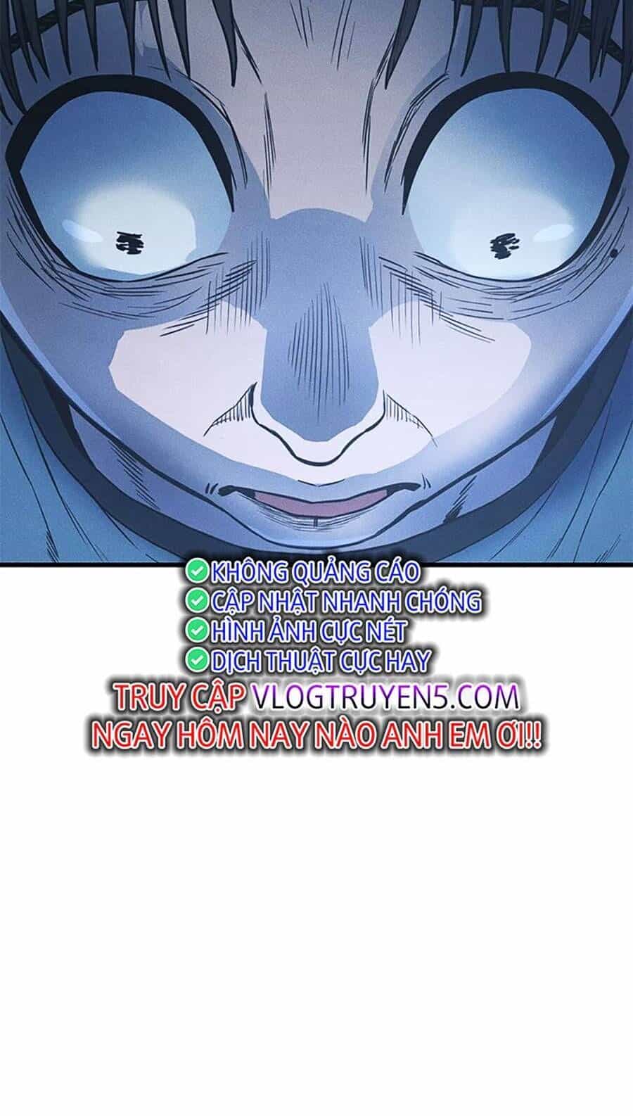 Gương Mặt Tâm Thần - Chương 8 - ảnh 51