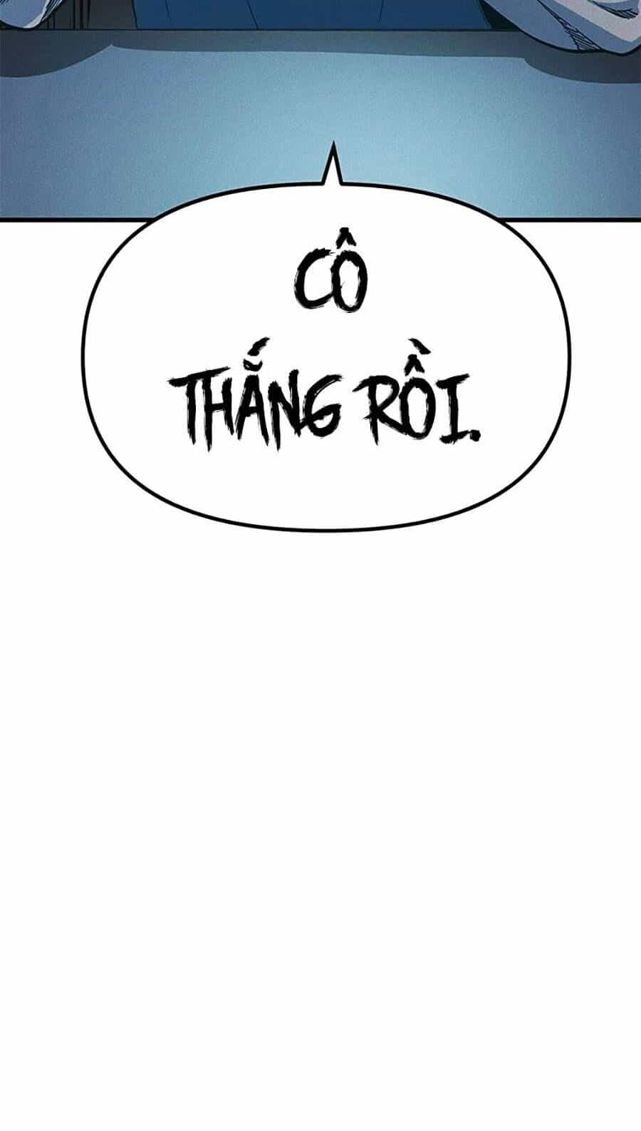 Gương Mặt Tâm Thần - Chương 8 - ảnh 57