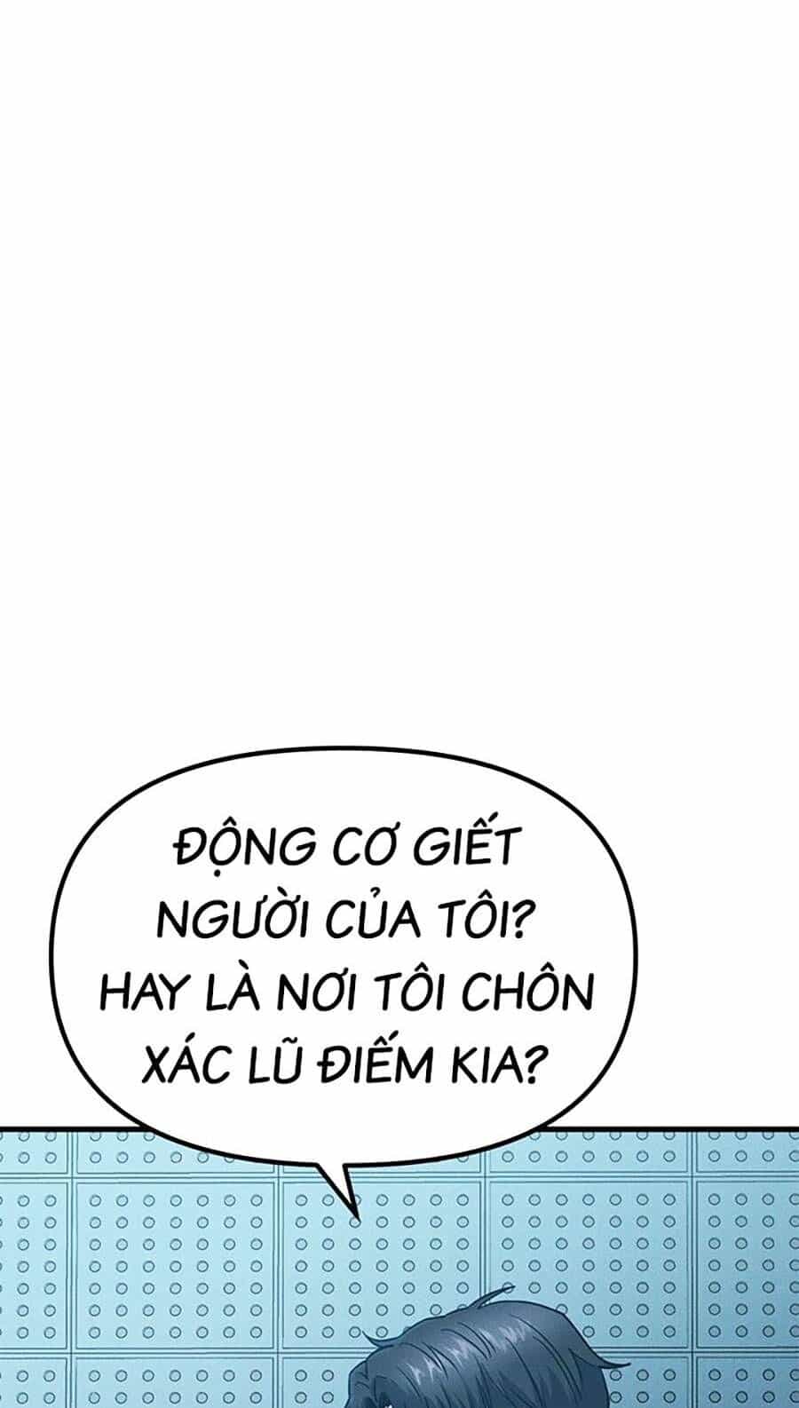 Gương Mặt Tâm Thần - Chương 8 - ảnh 59