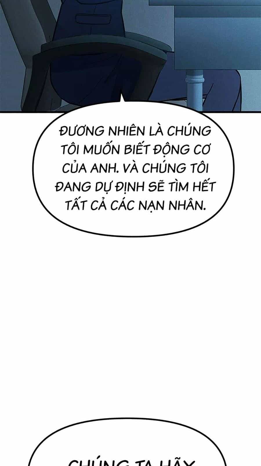 Gương Mặt Tâm Thần - Chương 8 - ảnh 62