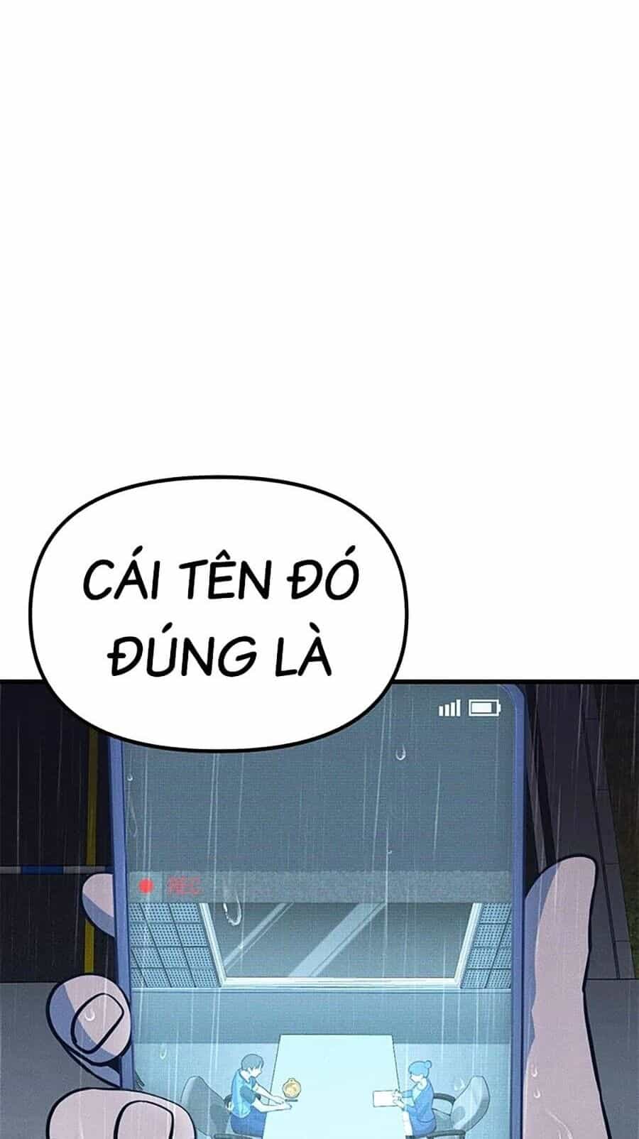 Gương Mặt Tâm Thần - Chương 8 - ảnh 66