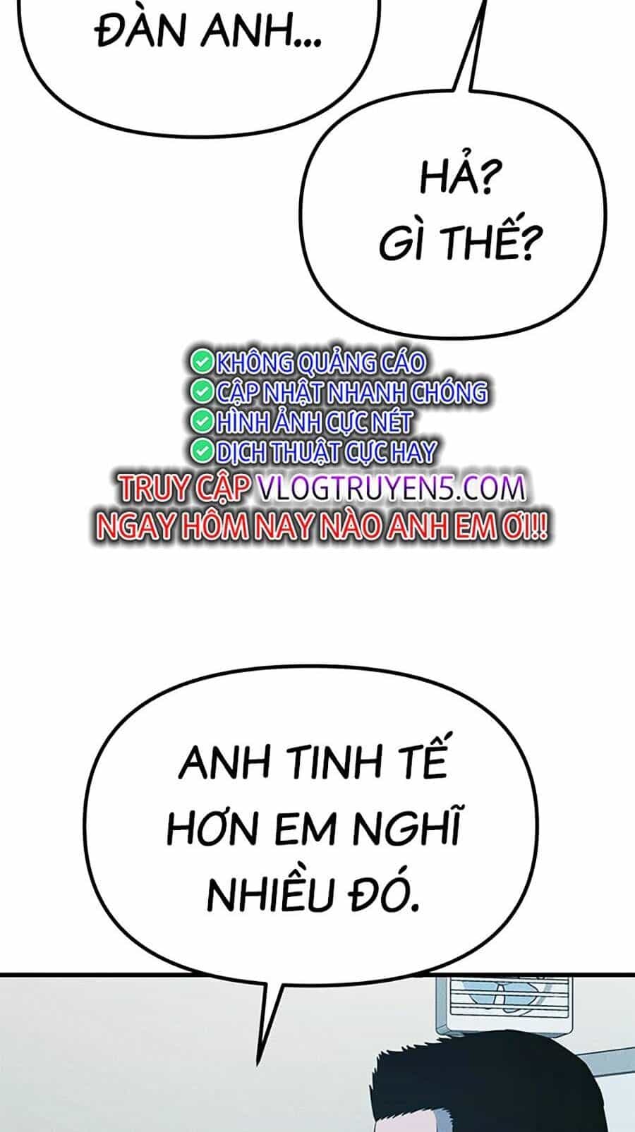 Gương Mặt Tâm Thần - Chương 8 - ảnh 83