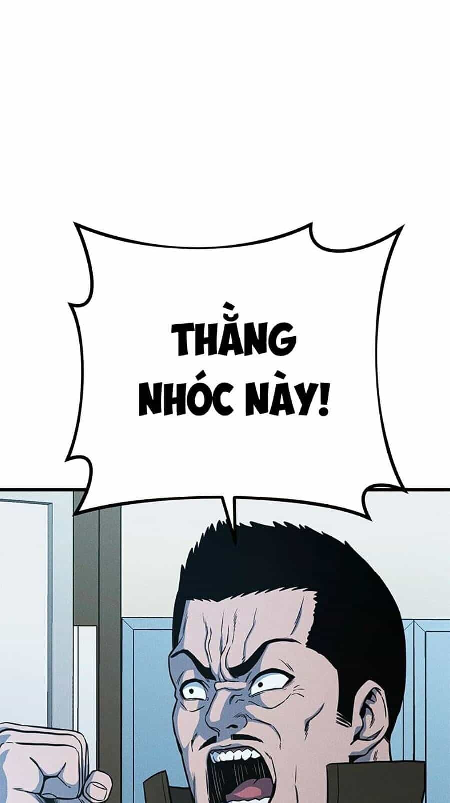 Gương Mặt Tâm Thần - Chương 8 - ảnh 85