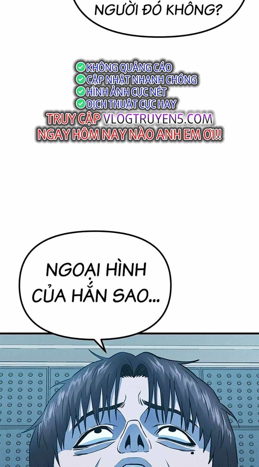 Gương Mặt Tâm Thần - Chương 8 - ảnh 99