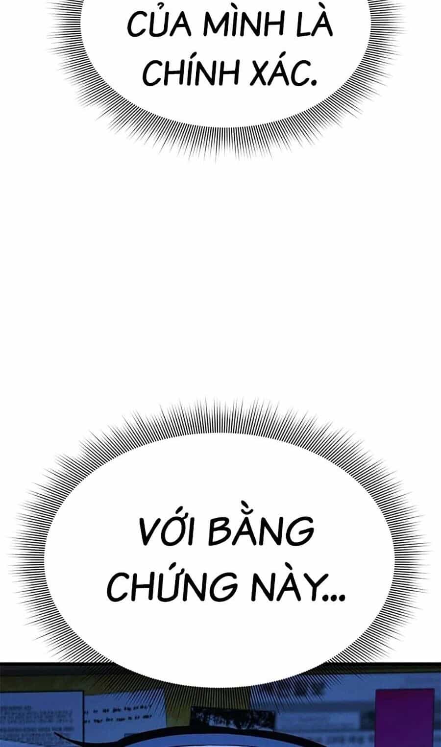 Gương Mặt Tâm Thần - Chương 9 - ảnh 47