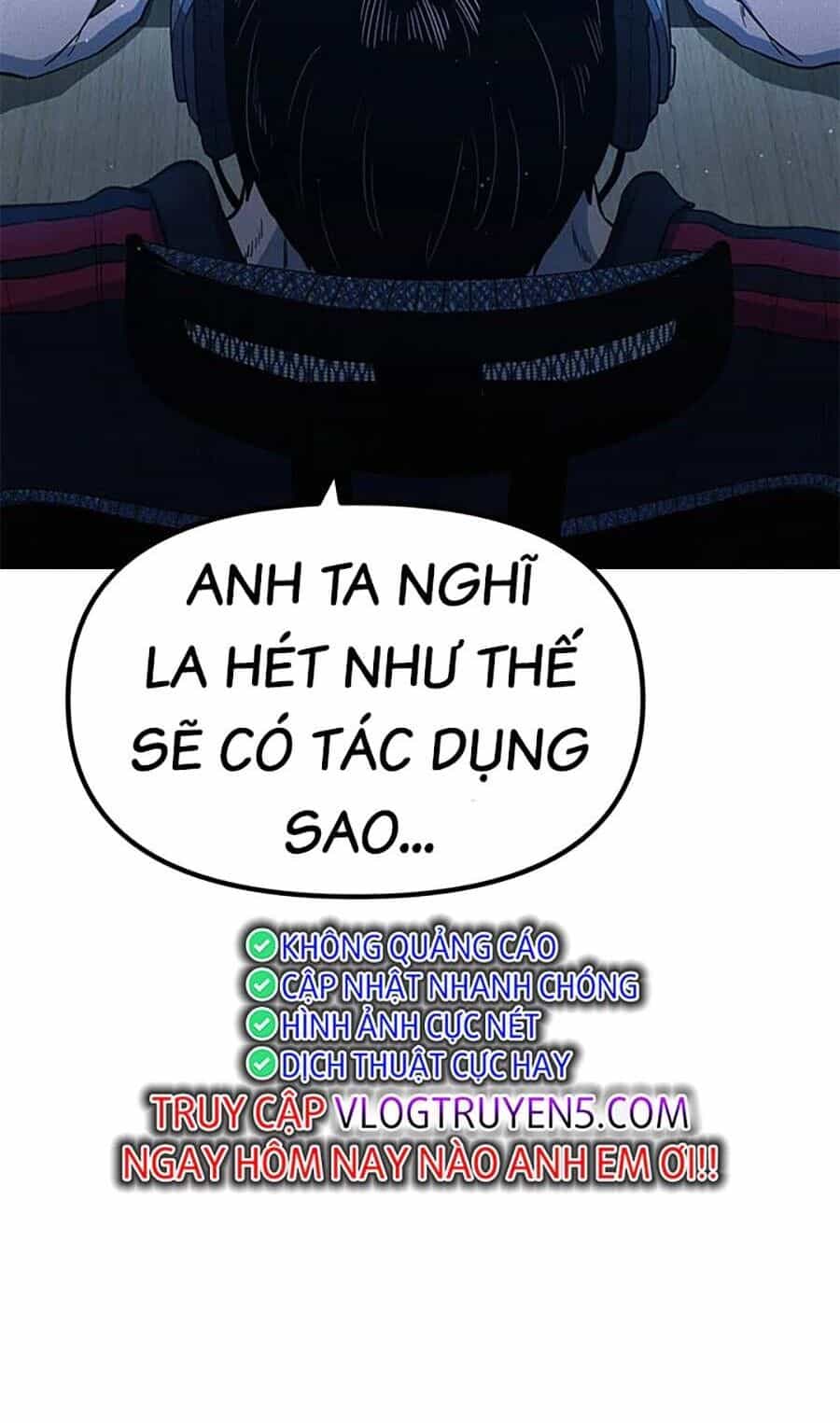Gương Mặt Tâm Thần - Chương 9 - ảnh 53