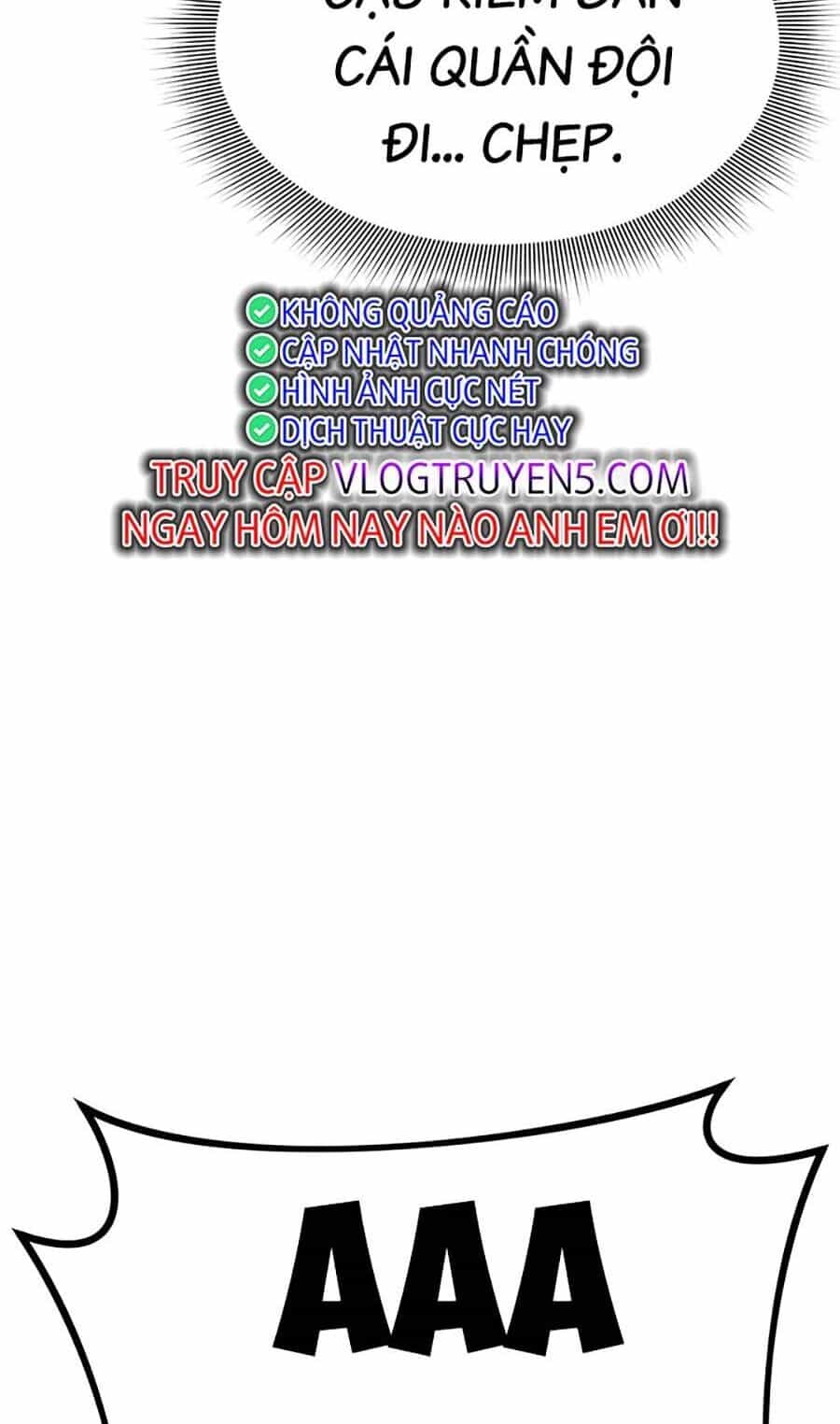 Gương Mặt Tâm Thần - Chương 9 - ảnh 59