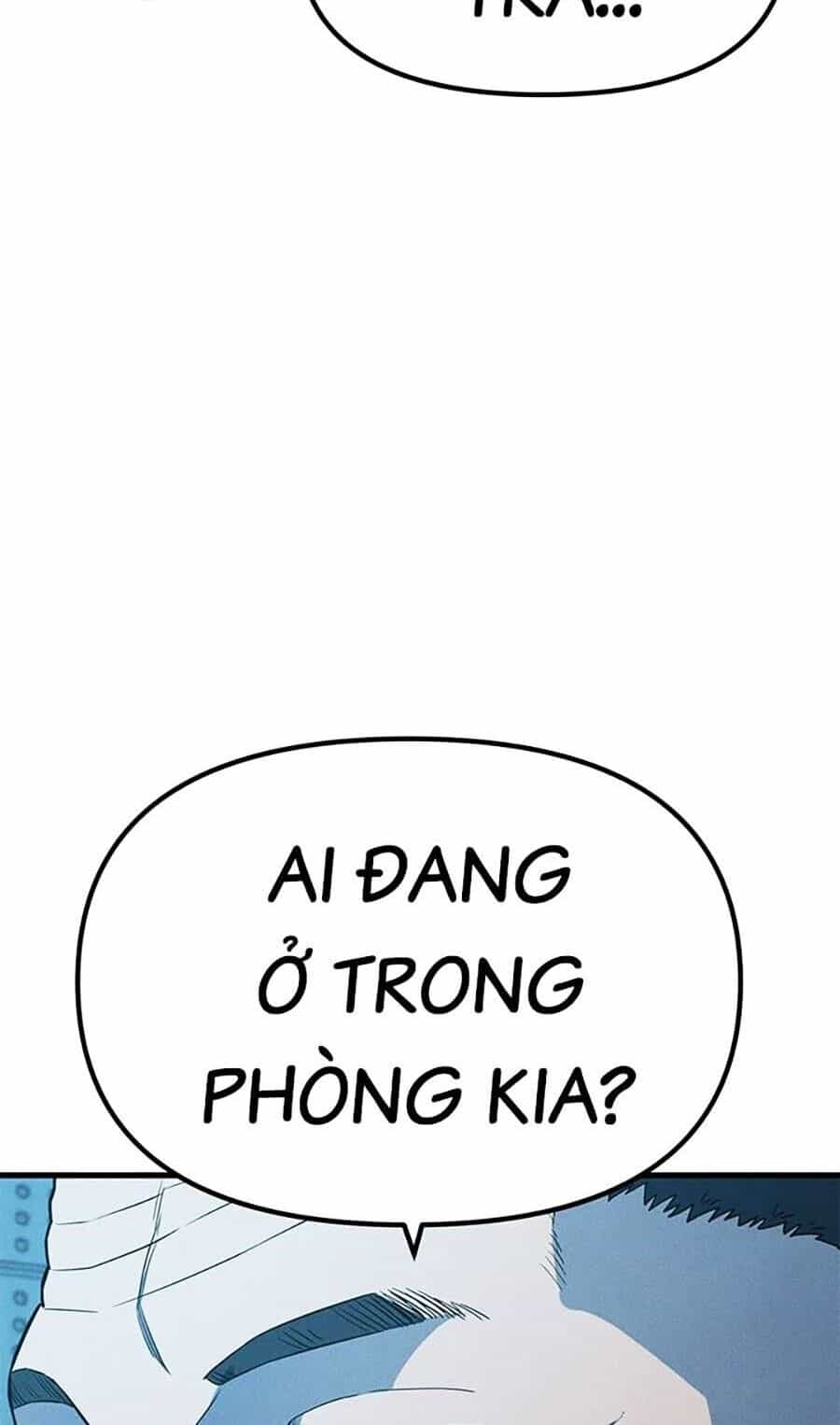 Gương Mặt Tâm Thần - Chương 9 - ảnh 63