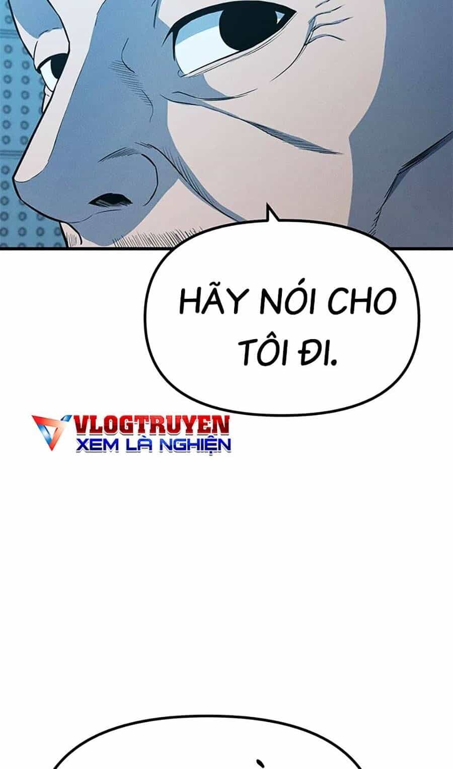 Gương Mặt Tâm Thần - Chương 9 - ảnh 64
