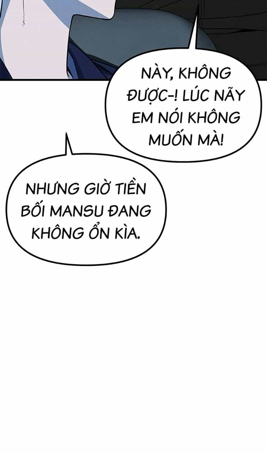 Gương Mặt Tâm Thần - Chương 9 - ảnh 75