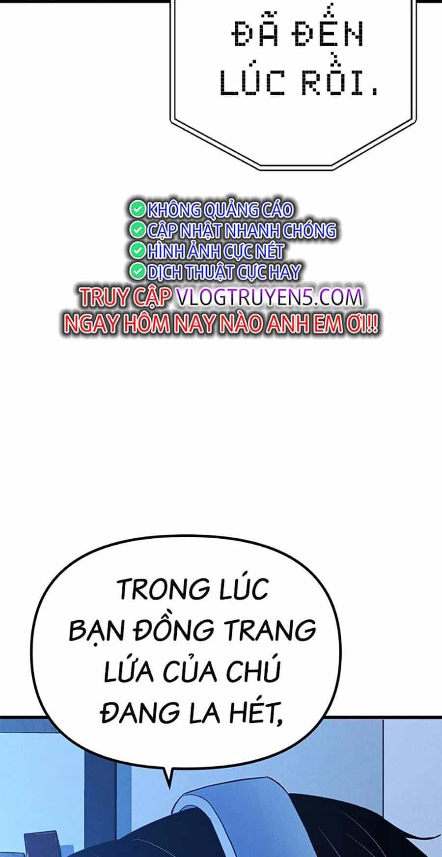 Gương Mặt Tâm Thần - Chương 9 - ảnh 83