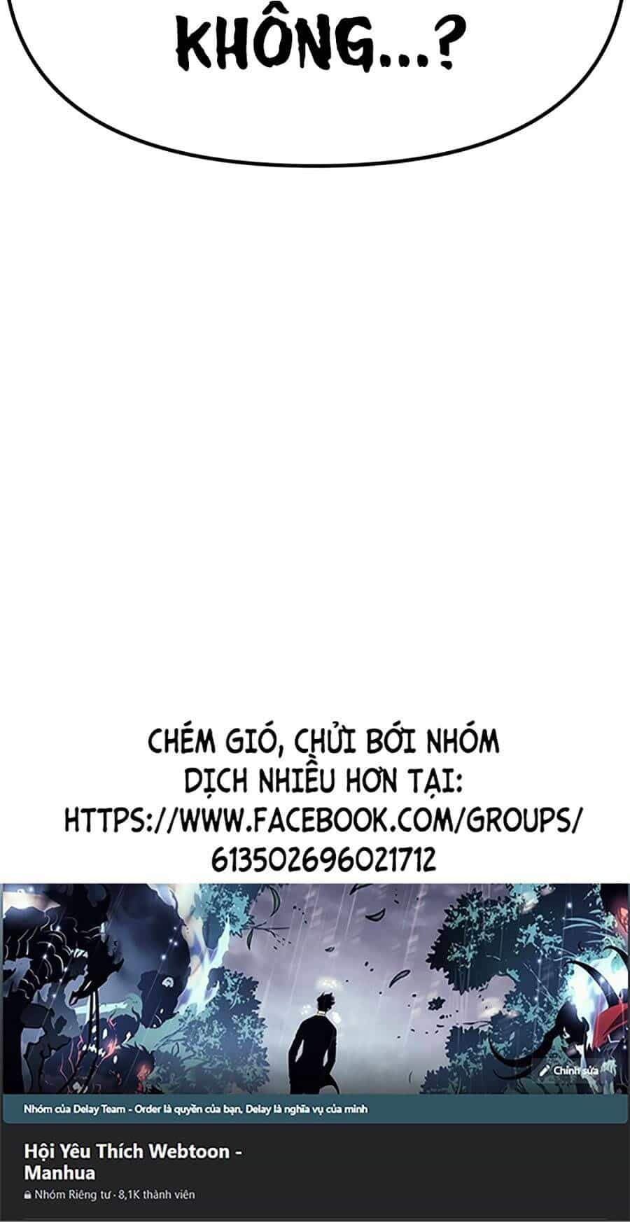 Gương Mặt Tâm Thần - Chương 9 - ảnh 90