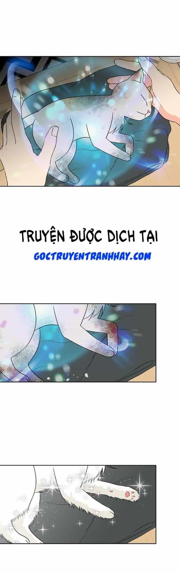 Gương Mặt Thiên Tài - Chương 1.2 - ảnh 33