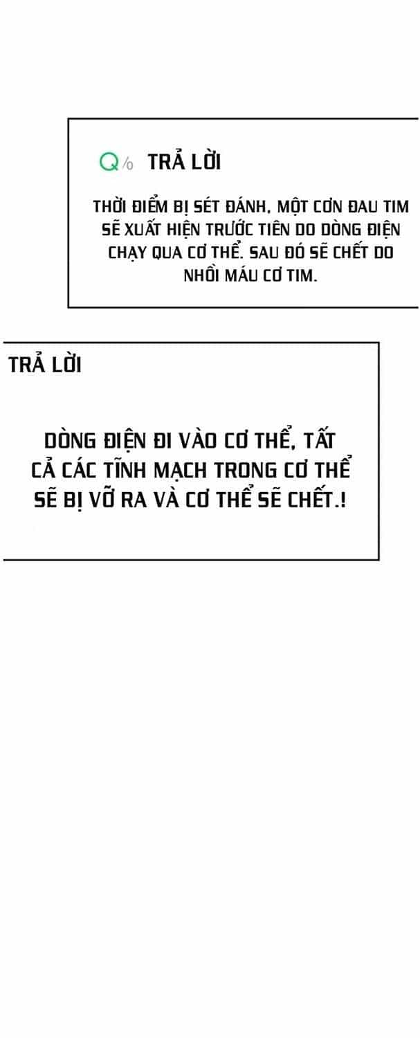 Gương Mặt Thiên Tài - Chương 10 - ảnh 59