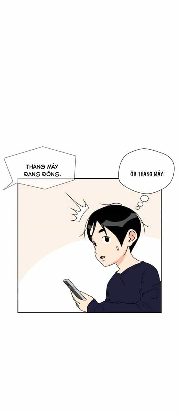 Gương Mặt Thiên Tài - Chương 10 - ảnh 6