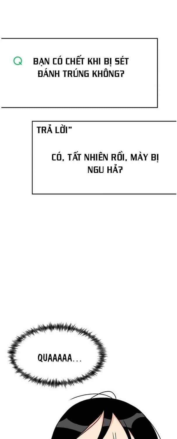 Gương Mặt Thiên Tài - Chương 10 - ảnh 60