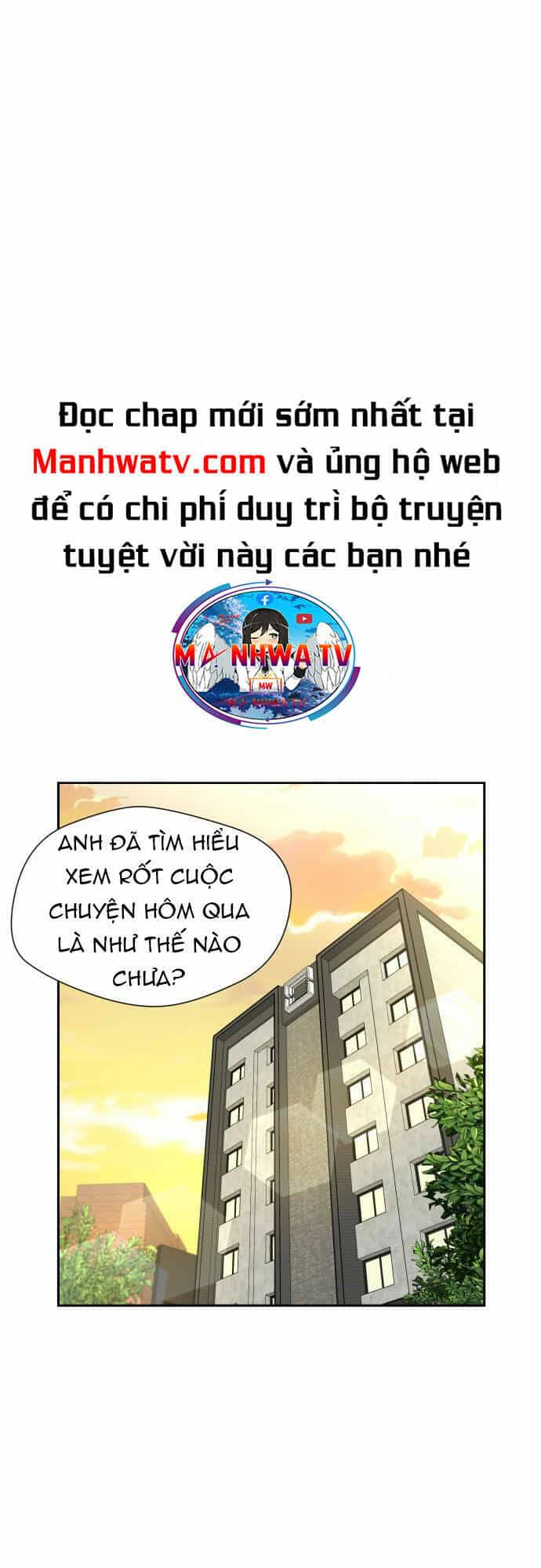 Gương Mặt Thiên Tài - Chương 100 - ảnh 48