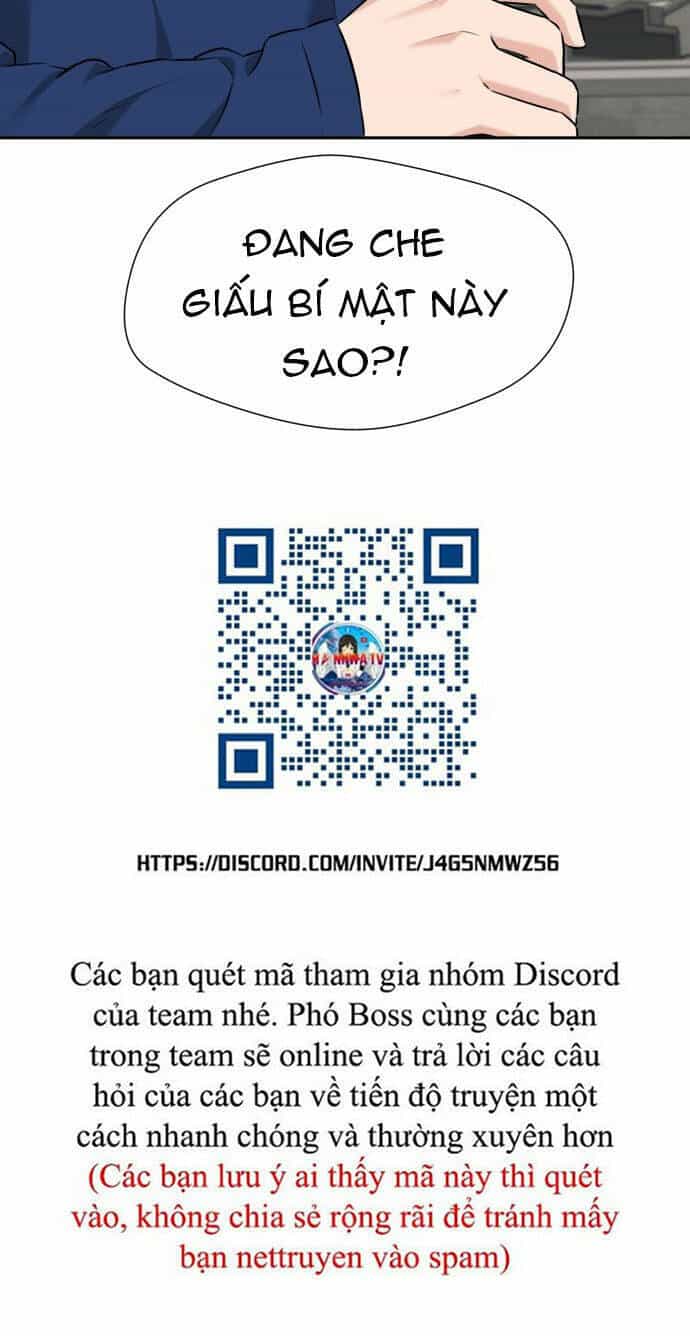 Gương Mặt Thiên Tài - Chương 100 - ảnh 59