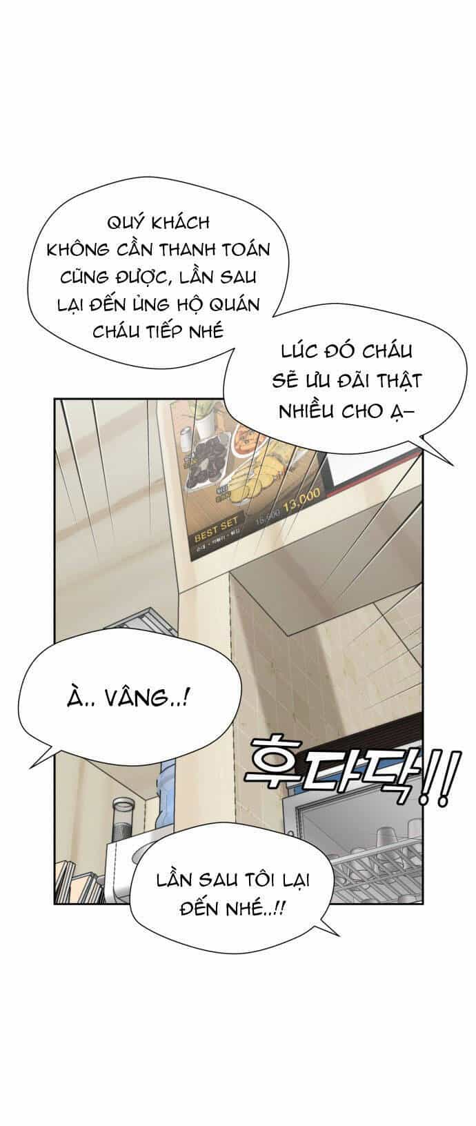 Gương Mặt Thiên Tài - Chương 101 - ảnh 34