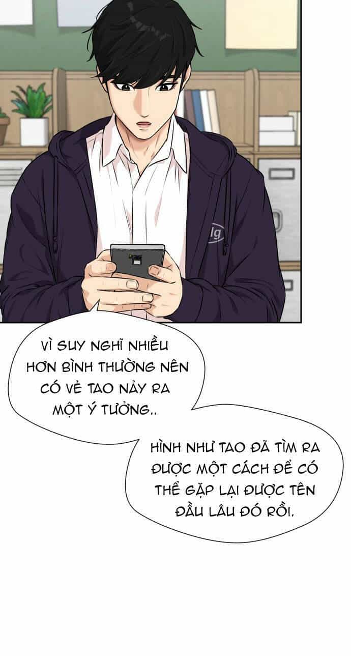 Gương Mặt Thiên Tài - Chương 101 - ảnh 46