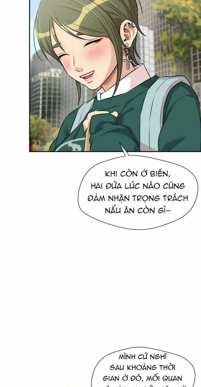 Gương Mặt Thiên Tài - Chương 101 - ảnh 5