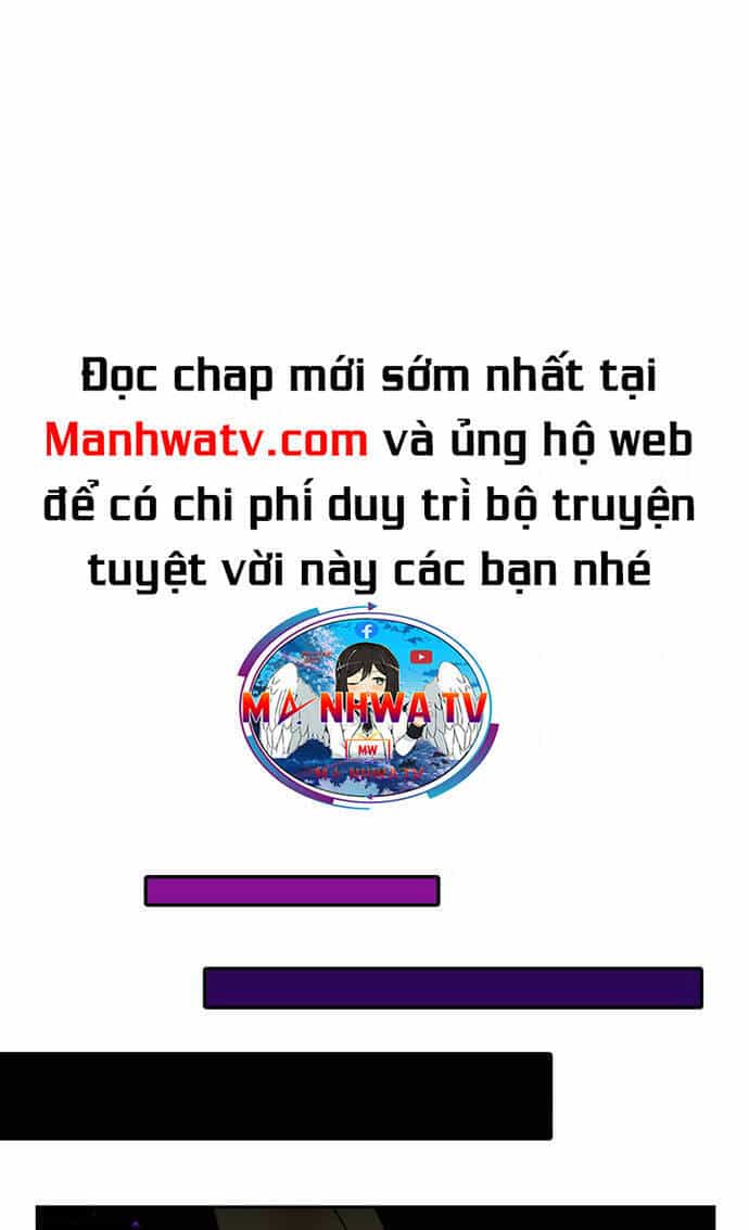 Gương Mặt Thiên Tài - Chương 102 - ảnh 22