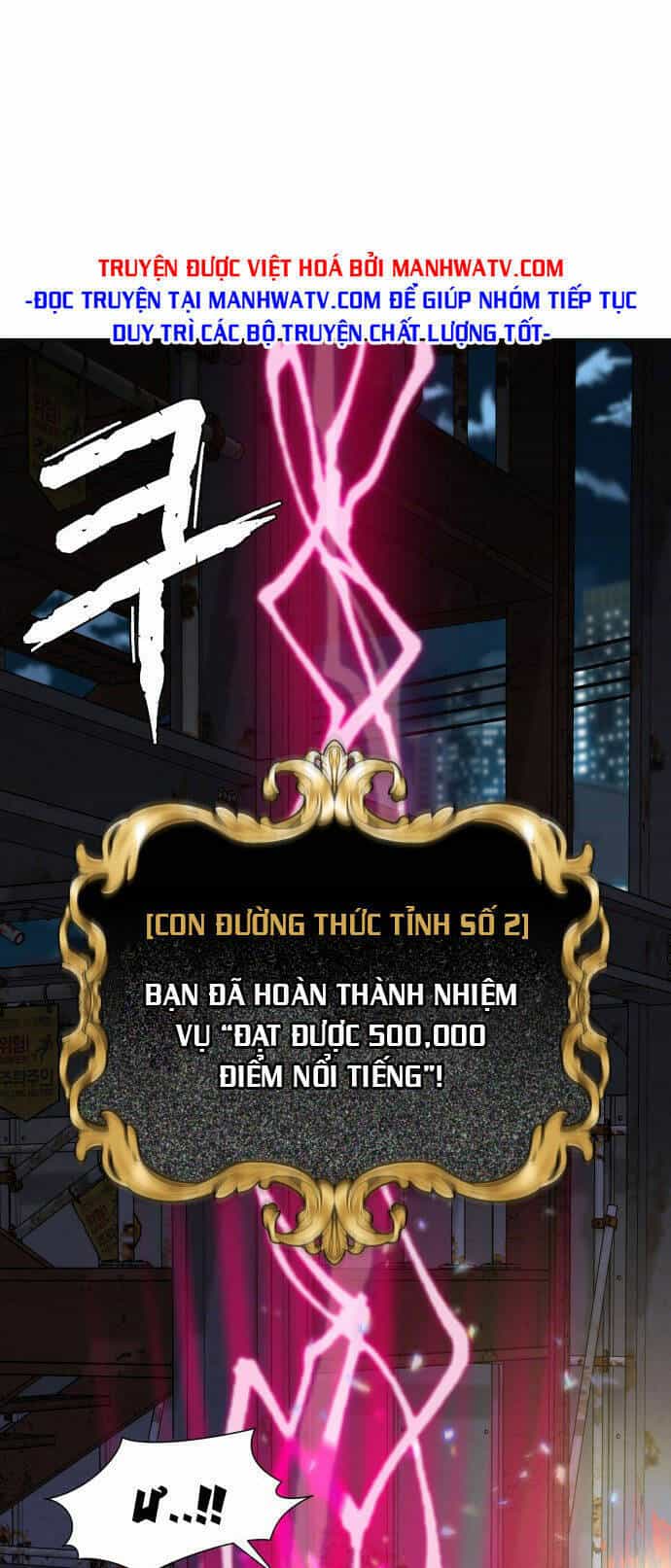 Gương Mặt Thiên Tài - Chương 102 - ảnh 54