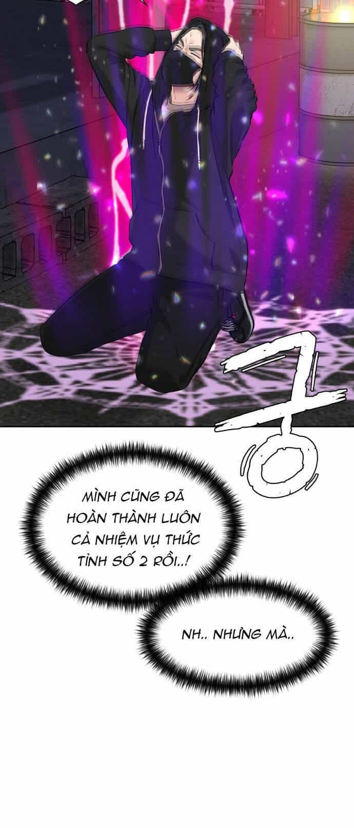 Gương Mặt Thiên Tài - Chương 102 - ảnh 55