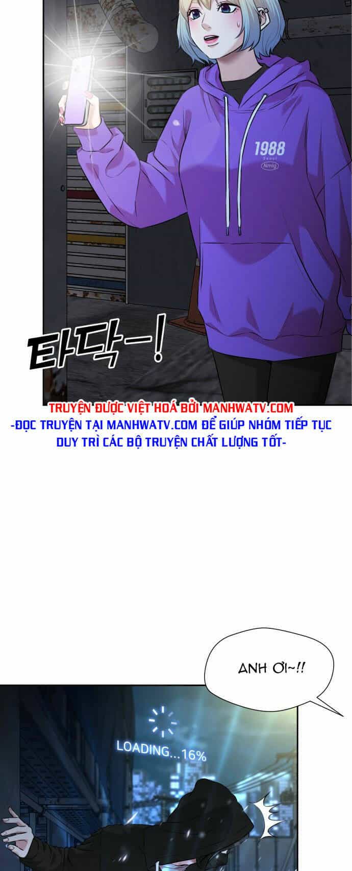 Gương Mặt Thiên Tài - Chương 102 - ảnh 60