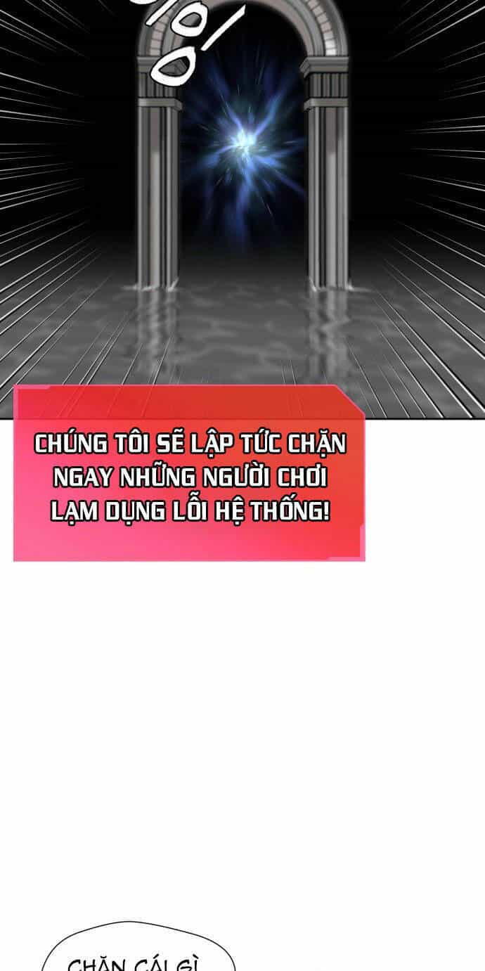 Gương Mặt Thiên Tài - Chương 103 - ảnh 10