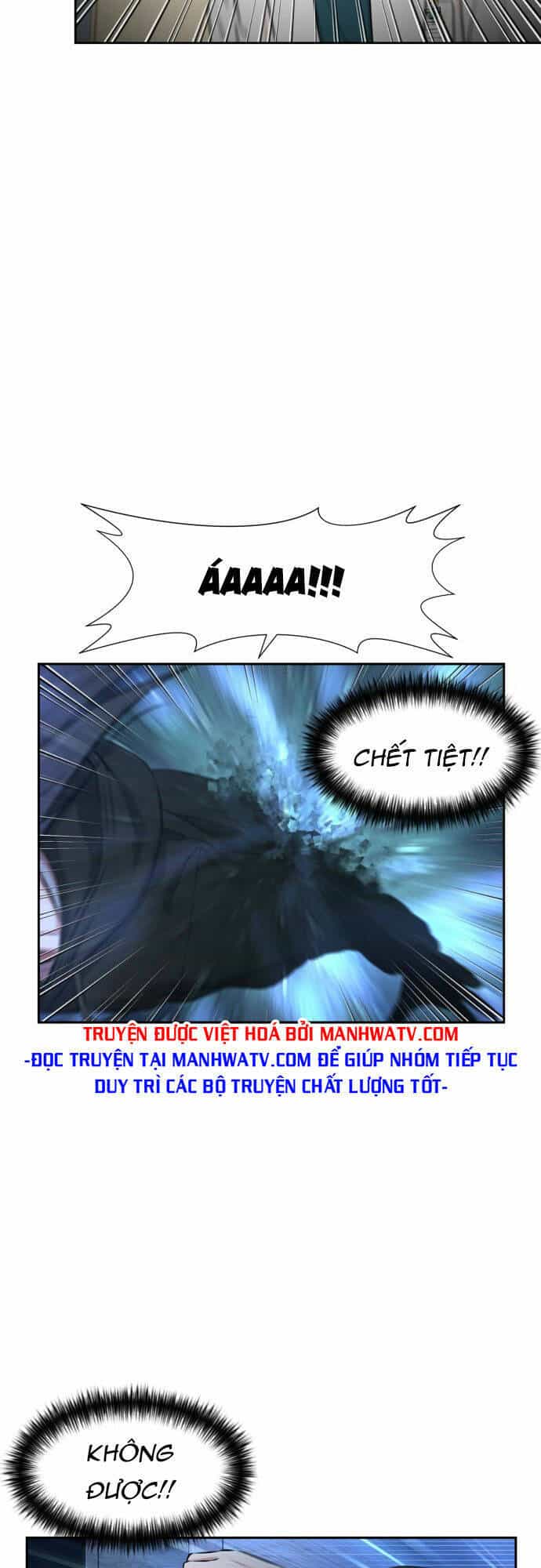 Gương Mặt Thiên Tài - Chương 103 - ảnh 25
