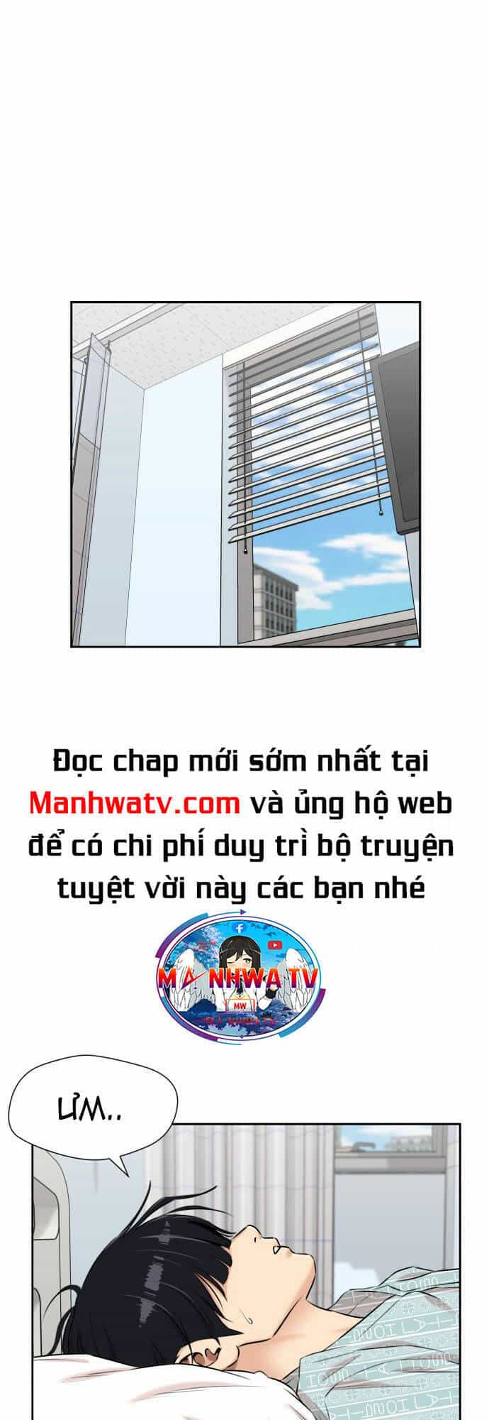 Gương Mặt Thiên Tài - Chương 103 - ảnh 31