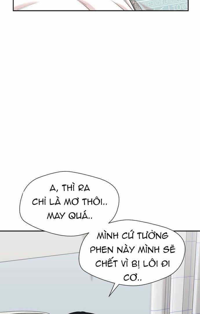Gương Mặt Thiên Tài - Chương 103 - ảnh 32