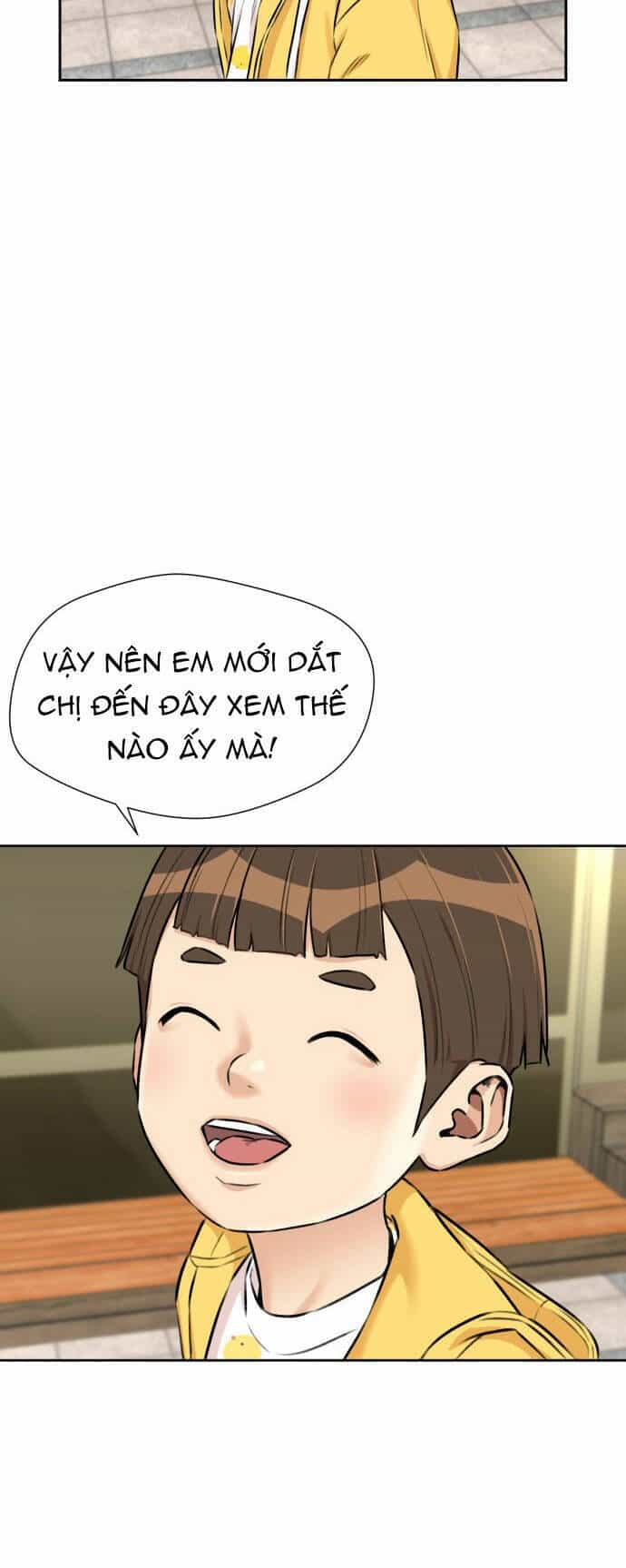 Gương Mặt Thiên Tài - Chương 103 - ảnh 60