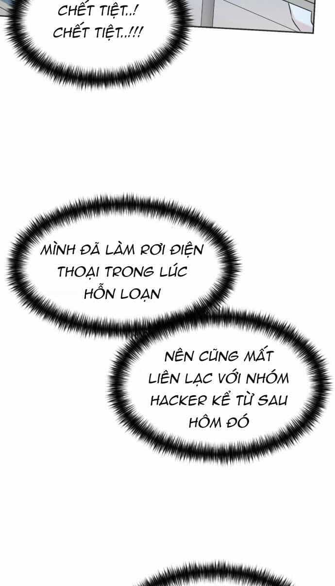 Gương Mặt Thiên Tài - Chương 104 - ảnh 10
