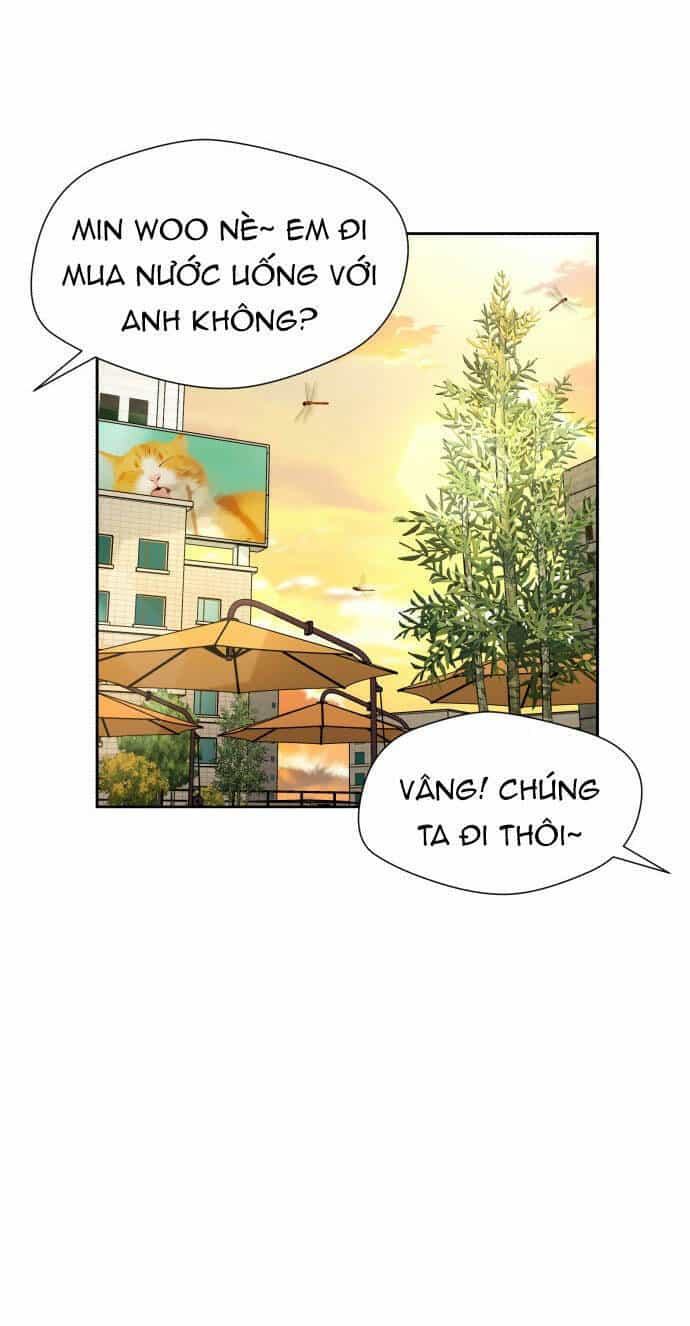 Gương Mặt Thiên Tài - Chương 104 - ảnh 39