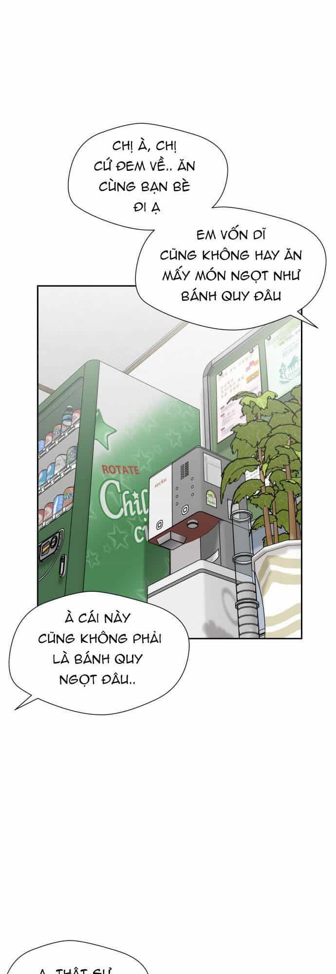 Gương Mặt Thiên Tài - Chương 106 - ảnh 50