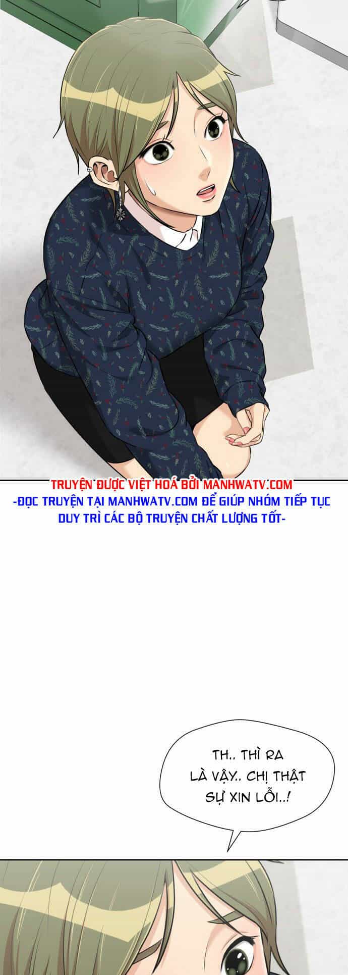 Gương Mặt Thiên Tài - Chương 106 - ảnh 57