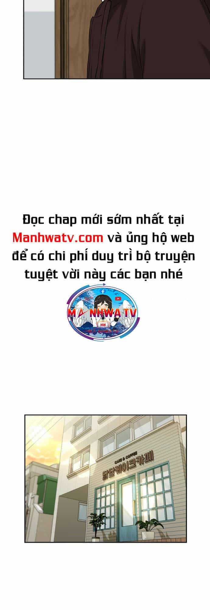 Gương Mặt Thiên Tài - Chương 107 - ảnh 25
