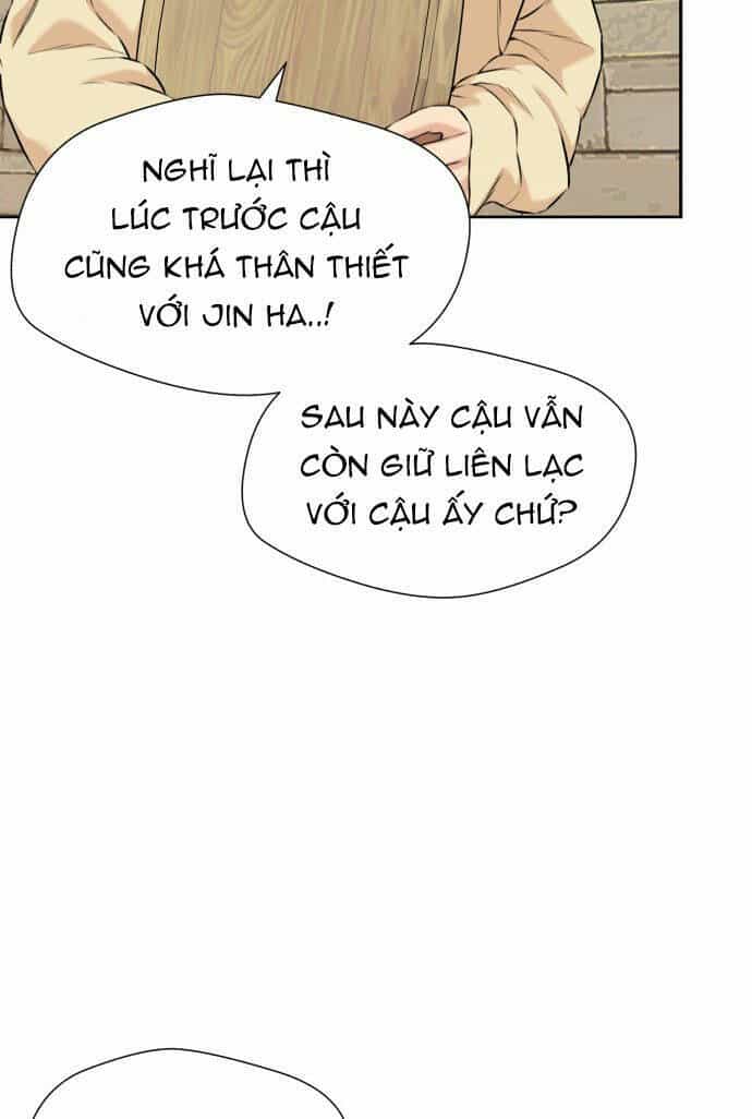 Gương Mặt Thiên Tài - Chương 107 - ảnh 33