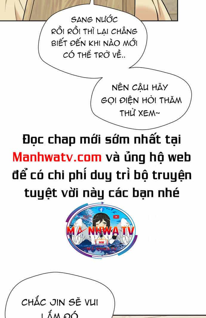 Gương Mặt Thiên Tài - Chương 107 - ảnh 39
