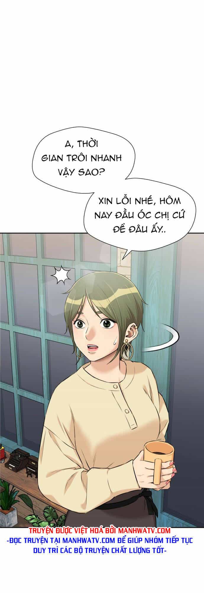 Gương Mặt Thiên Tài - Chương 107 - ảnh 60