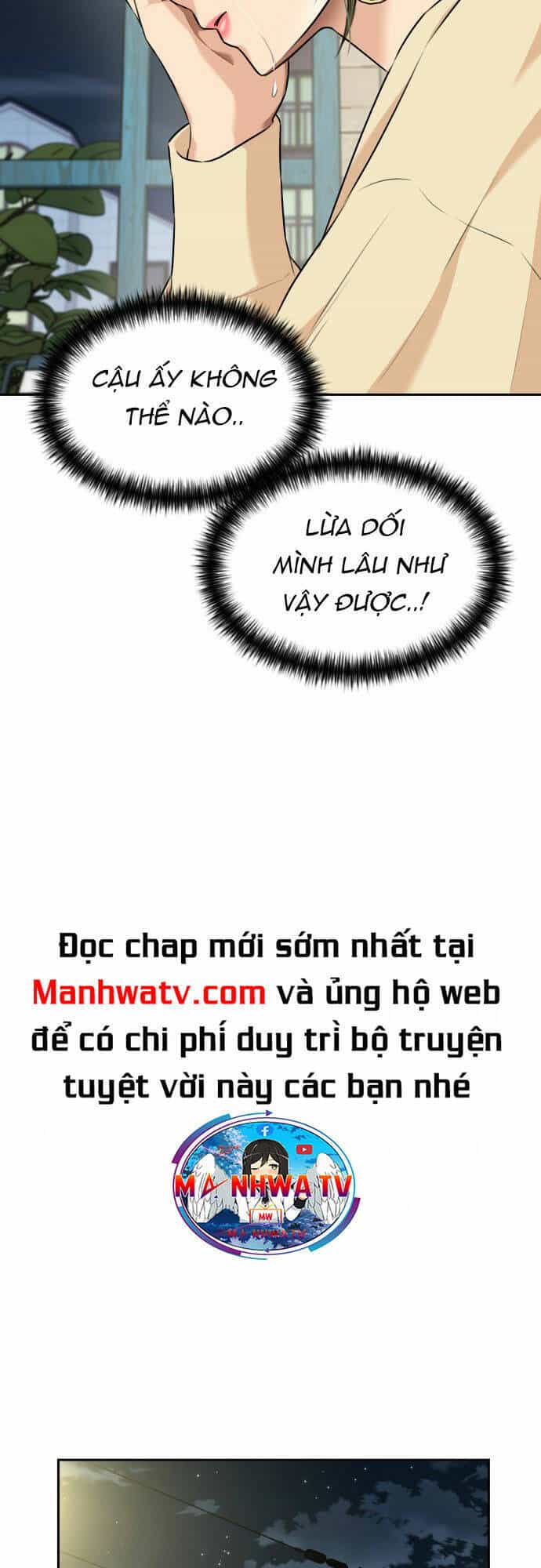 Gương Mặt Thiên Tài - Chương 107 - ảnh 65